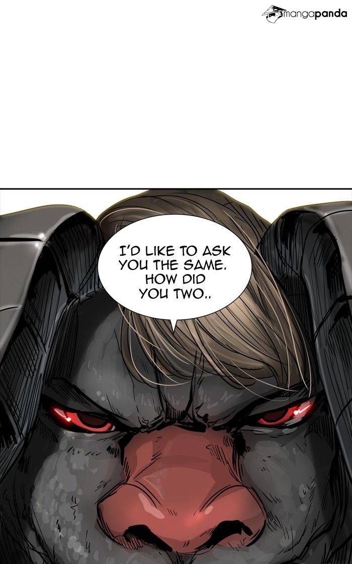 Tower of God Chapter 360 image 049